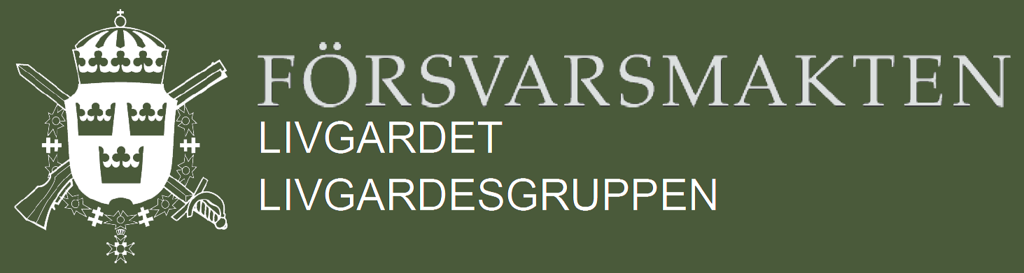 Livgardet